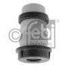 VW 1K0412303C Rubber Buffer, suspension
